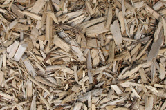 biomass boilers Ludgvan