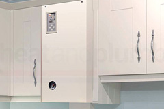 Ludgvan electric boiler quotes