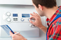 free commercial Ludgvan boiler quotes